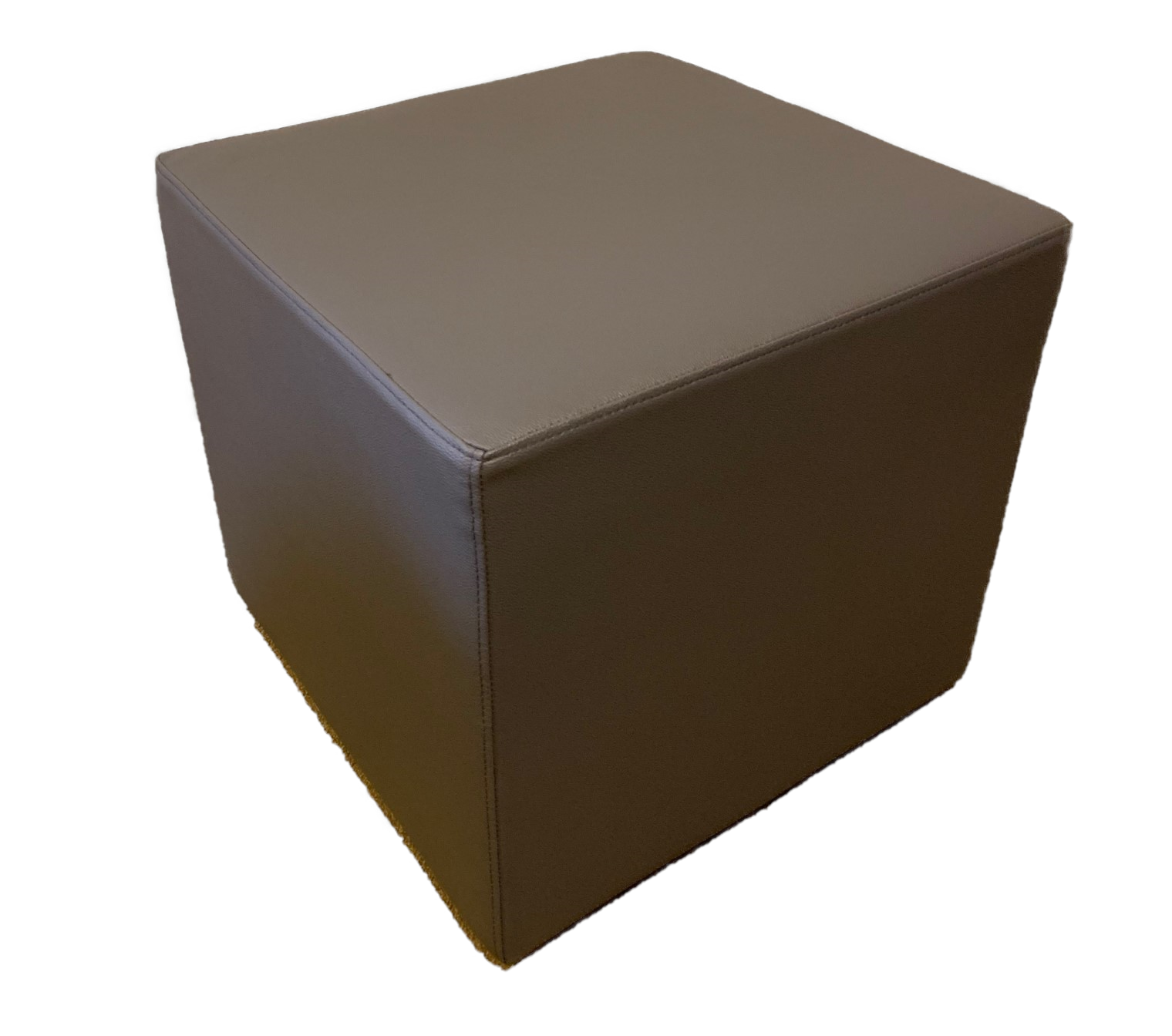 OTTOMAN CUBE.jpg